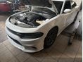 DODGE CHARGER 2022/2 - 5