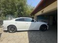 DODGE CHARGER 2022/2 - 2