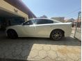 DODGE CHARGER 2022/2 - 3