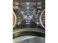 DODGE CHARGER 2022/2 - 6