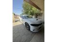 DODGE CHARGER 2022/2 - 11