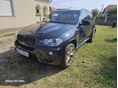 BMW X5 3.0 sd (Automata) M-Sport Pakett!!!
