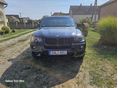 BMW X5 2008/4 - 2