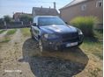 BMW X5 2008/4 - 3