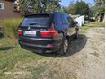 BMW X5 2008/4 - 4