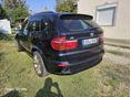 BMW X5 2008/4 - 5