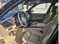 BMW X5 2008/4 - 6