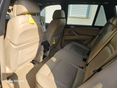 BMW X5 2008/4 - 7