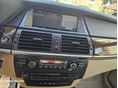 BMW X5 2008/4 - 8