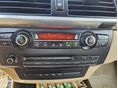 BMW X5 2008/4 - 9