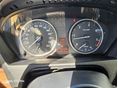 BMW X5 2008/4 - 10