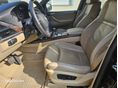BMW X5 2008/4 - 11