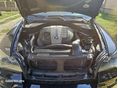 BMW X5 2008/4 - 12