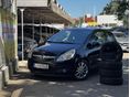 OPEL CORSA D 1.4 Enjoy ITT és MOST AKCIÓ!!! NYÁRI GUMIK / VEZÉRLÉS CSERÉLVE