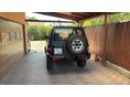 MITSUBISHI PAJERO 1999/1 - 3