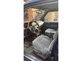 MITSUBISHI PAJERO 1999/1 - 4