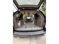 CHRYSLER GRAND VOYAGER 2007/1 - 5