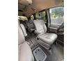 CHRYSLER GRAND VOYAGER 2007/1 - 6