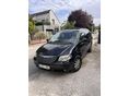 CHRYSLER GRAND VOYAGER 2007/1 - 2