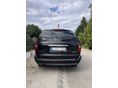 CHRYSLER GRAND VOYAGER 2007/1 - 3