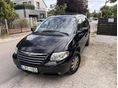 CHRYSLER GRAND VOYAGER 2007/1 - 4