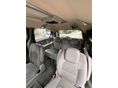 CHRYSLER GRAND VOYAGER 2007/1 - 7