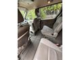 CHRYSLER GRAND VOYAGER 2007/1 - 8