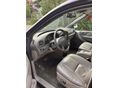 CHRYSLER GRAND VOYAGER 2007/1 - 9