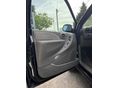 CHRYSLER GRAND VOYAGER 2007/1 - 10