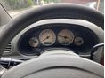 CHRYSLER GRAND VOYAGER 2007/1 - 12