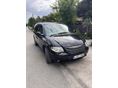 CHRYSLER GRAND VOYAGER 2.8 CRD Limited (Automata) (7 személyes )