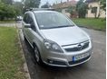 OPEL ZAFIRA B 2005/7 - 3