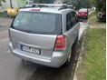 OPEL ZAFIRA B 2005/7 - 4