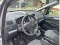OPEL ZAFIRA B 2005/7 - 5