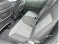 OPEL ZAFIRA B 2005/7 - 7