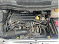 OPEL ZAFIRA B 2005/7 - 8