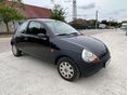FORD KA 1.3
