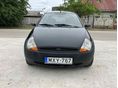 FORD KA 2005 - 2