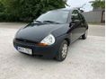 FORD KA 2005 - 3