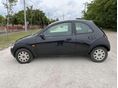 FORD KA 2005 - 4