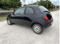 FORD KA 2005 - 5