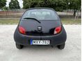 FORD KA 2005 - 6