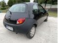FORD KA 2005 - 7