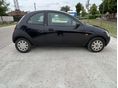 FORD KA 2005 - 8