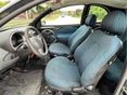 FORD KA 2005 - 9