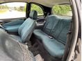 FORD KA 2005 - 10