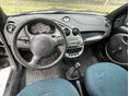 FORD KA 2005 - 11