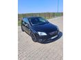 FORD FOCUS 2.5 turbo ST