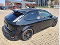 FORD FOCUS 2006/8 - 2
