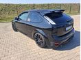 FORD FOCUS 2006/8 - 3
